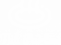Tub+Partiessimple-logo-White